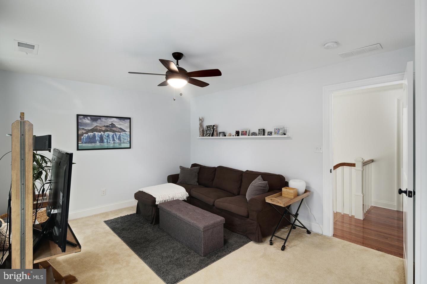 500 West Beechtree Lane Wayne, PA 19087 - Photo 19 of 45