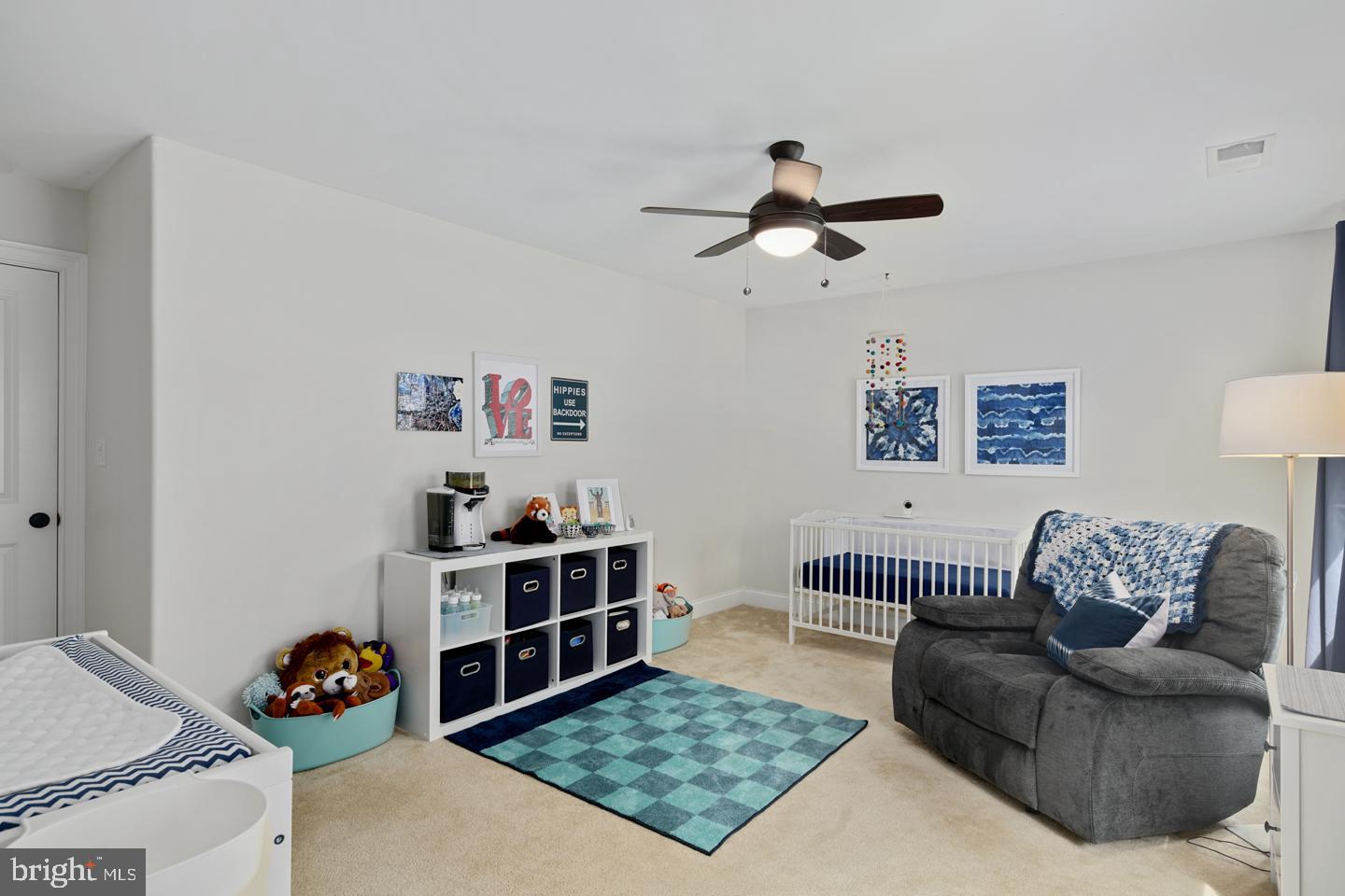 500 West Beechtree Lane Wayne, PA 19087 - Photo 23 of 45