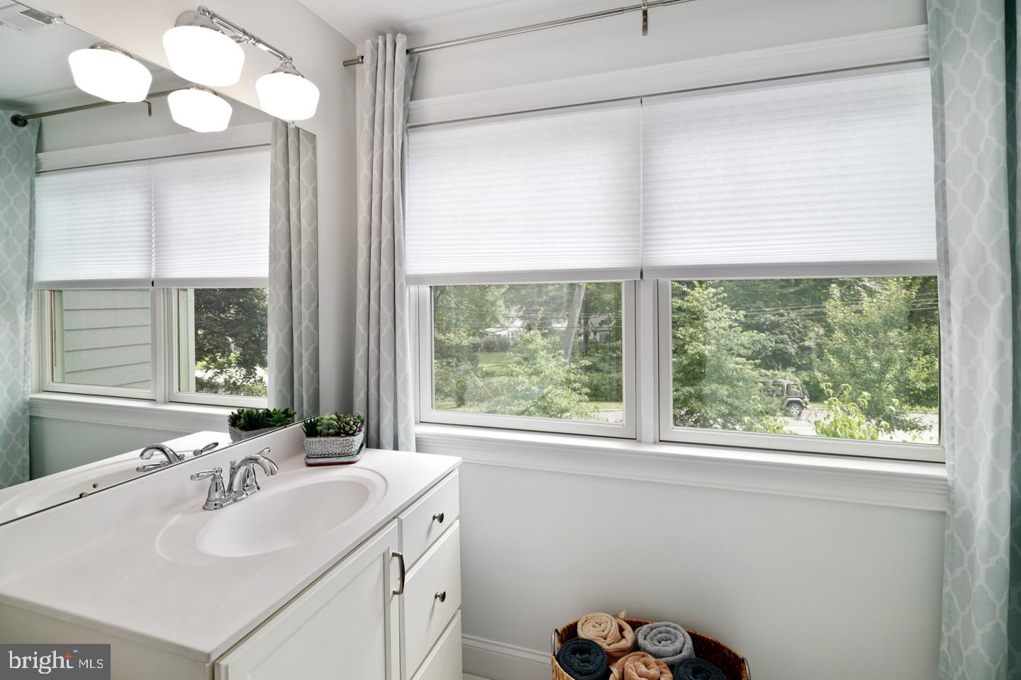 500 West Beechtree Lane Wayne, PA 19087 - Photo 26 of 45