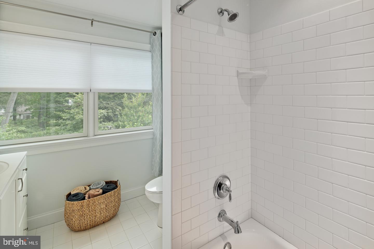 500 West Beechtree Lane Wayne, PA 19087 - Photo 27 of 45