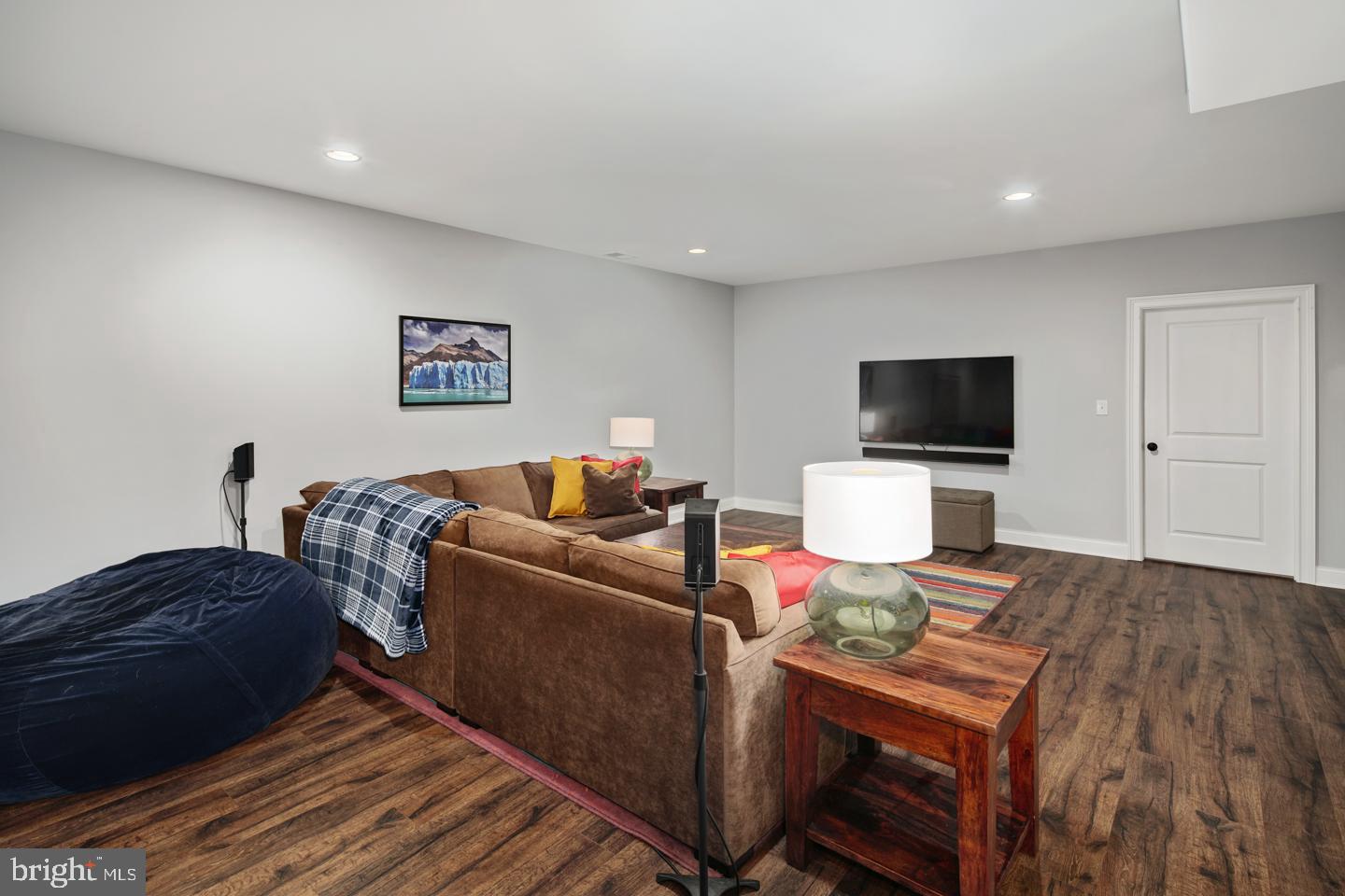 500 West Beechtree Lane Wayne, PA 19087 - Photo 28 of 45