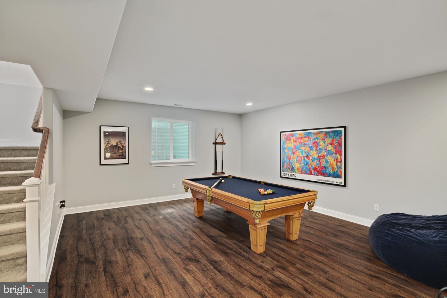 500 West Beechtree Lane Wayne, PA 19087 - Photo 29 of 45