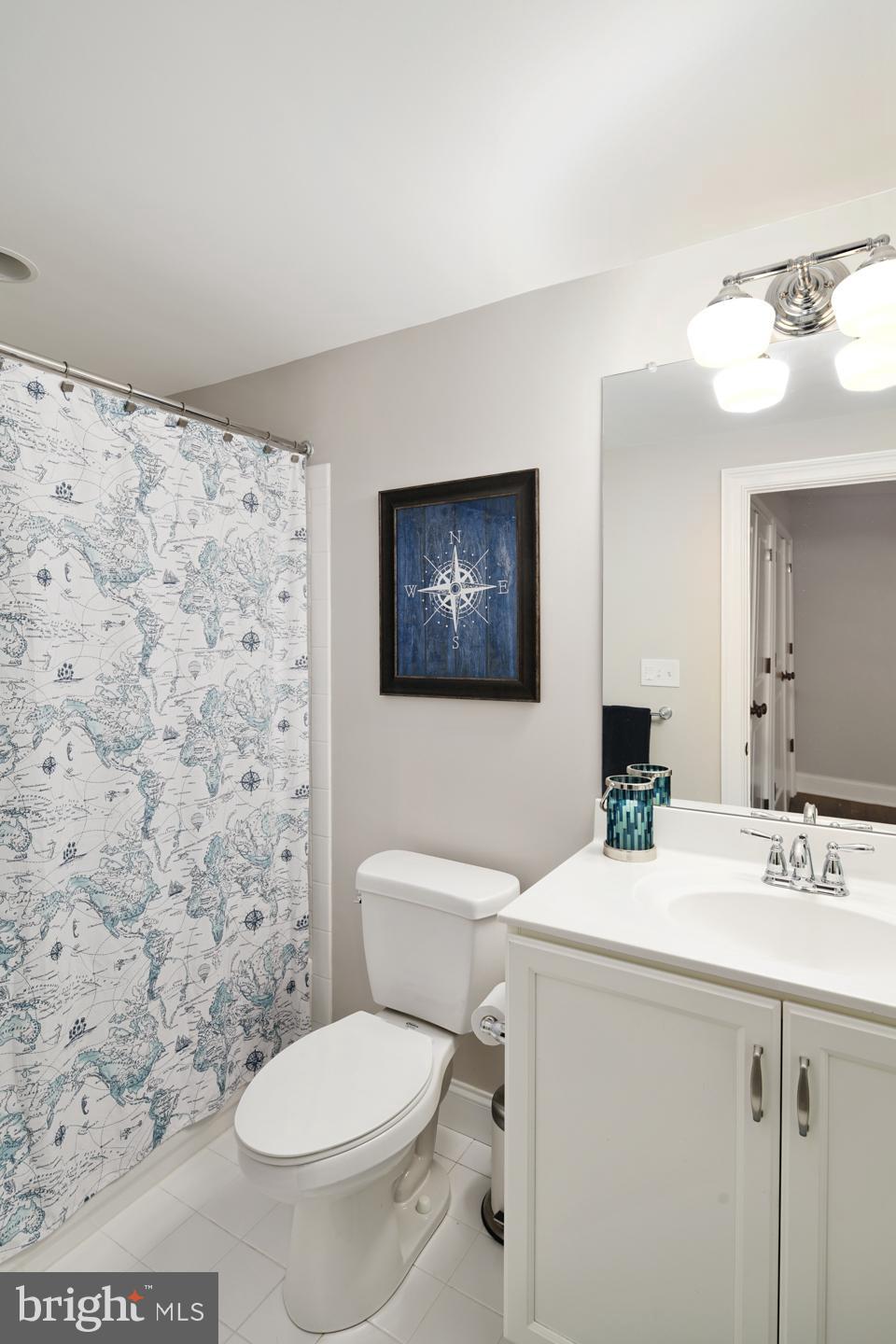 500 West Beechtree Lane Wayne, PA 19087 - Photo 31 of 45