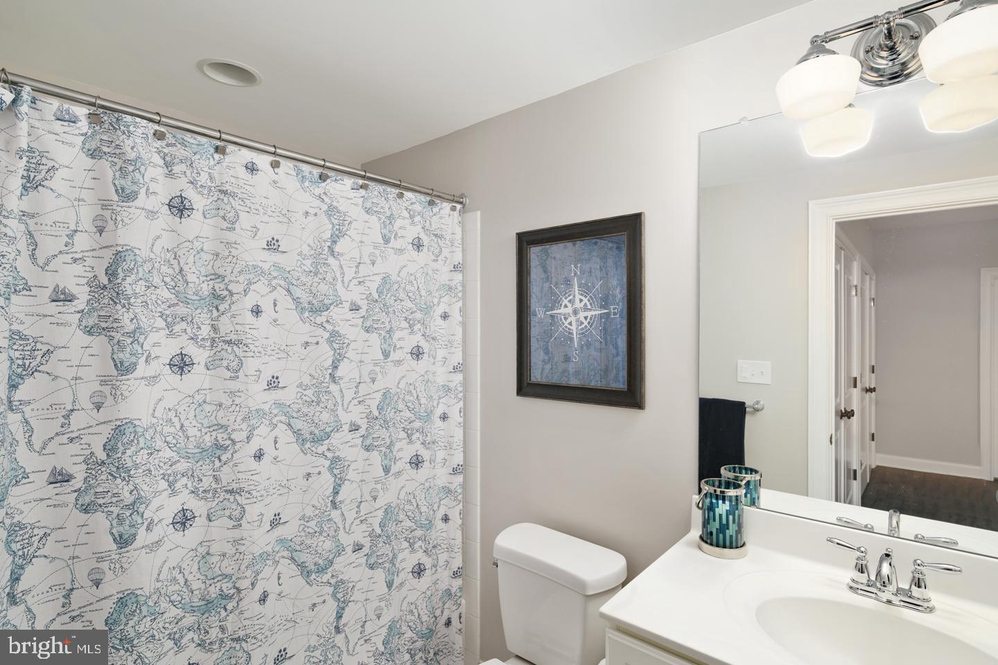 500 West Beechtree Lane Wayne, PA 19087 - Photo 32 of 45