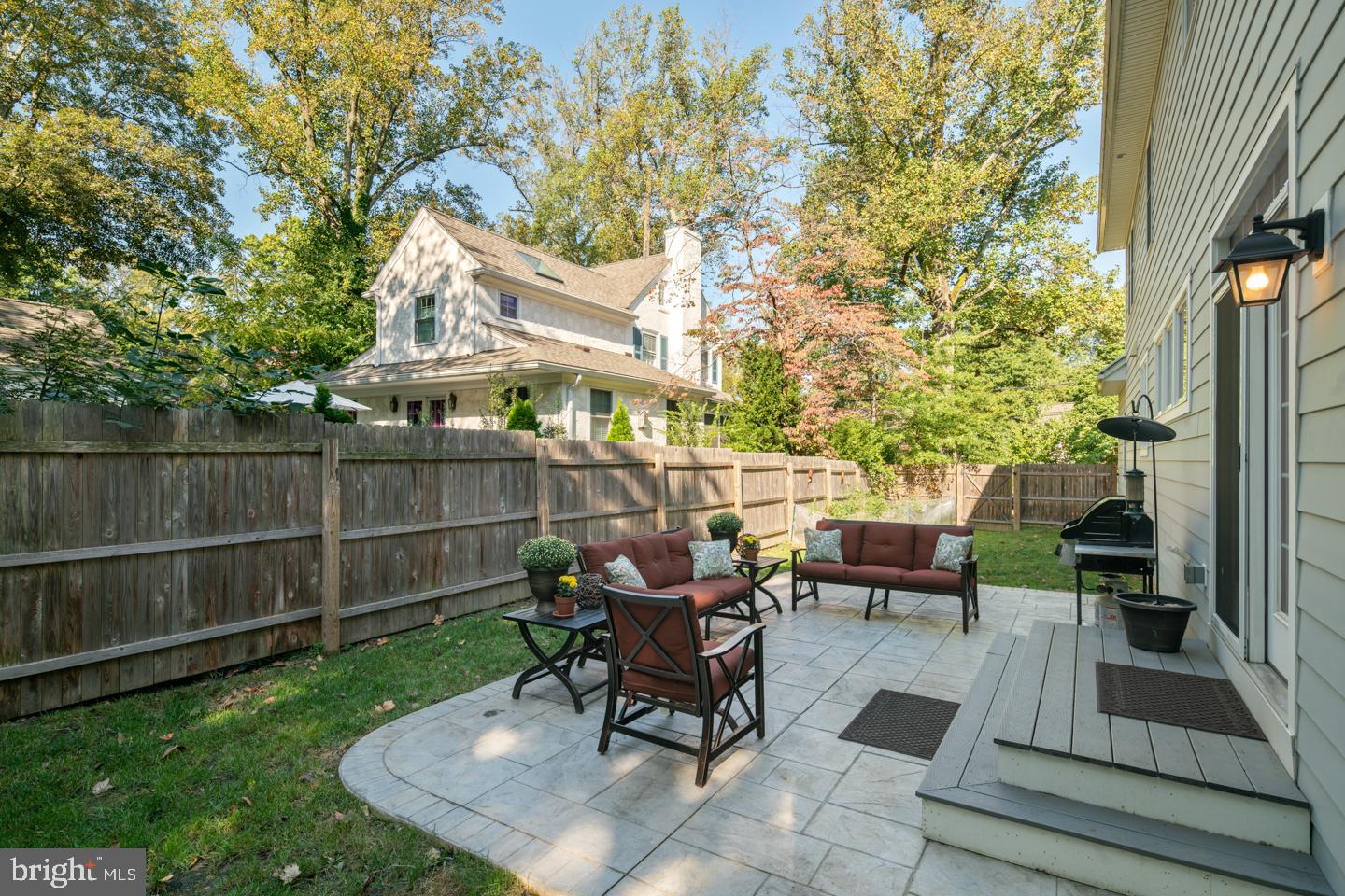 500 West Beechtree Lane Wayne, PA 19087 - Photo 33 of 45