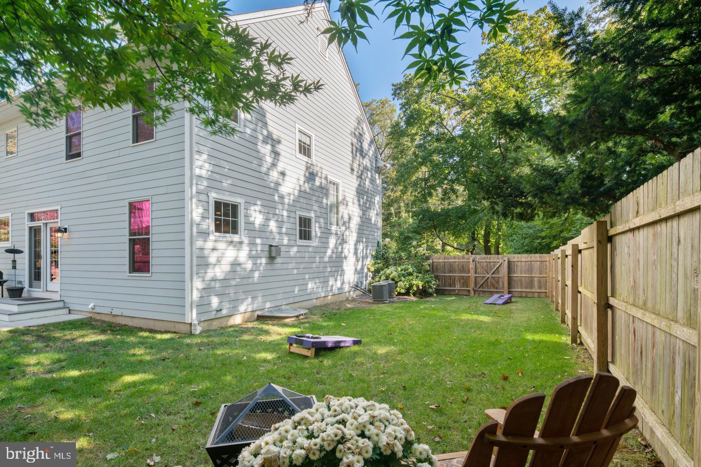 500 West Beechtree Lane Wayne, PA 19087 - Photo 35 of 45