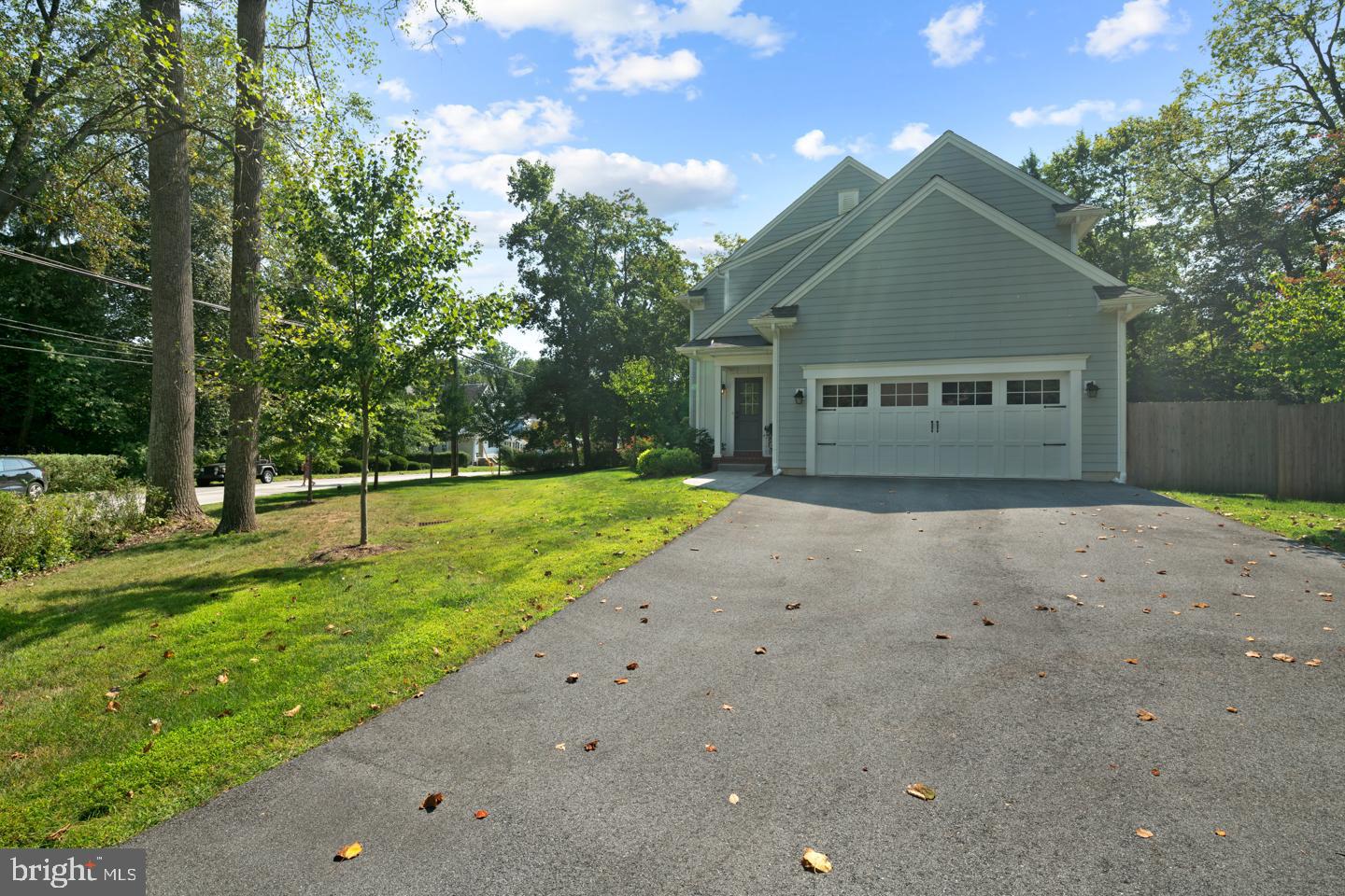 500 West Beechtree Lane Wayne, PA 19087 - Photo 36 of 45