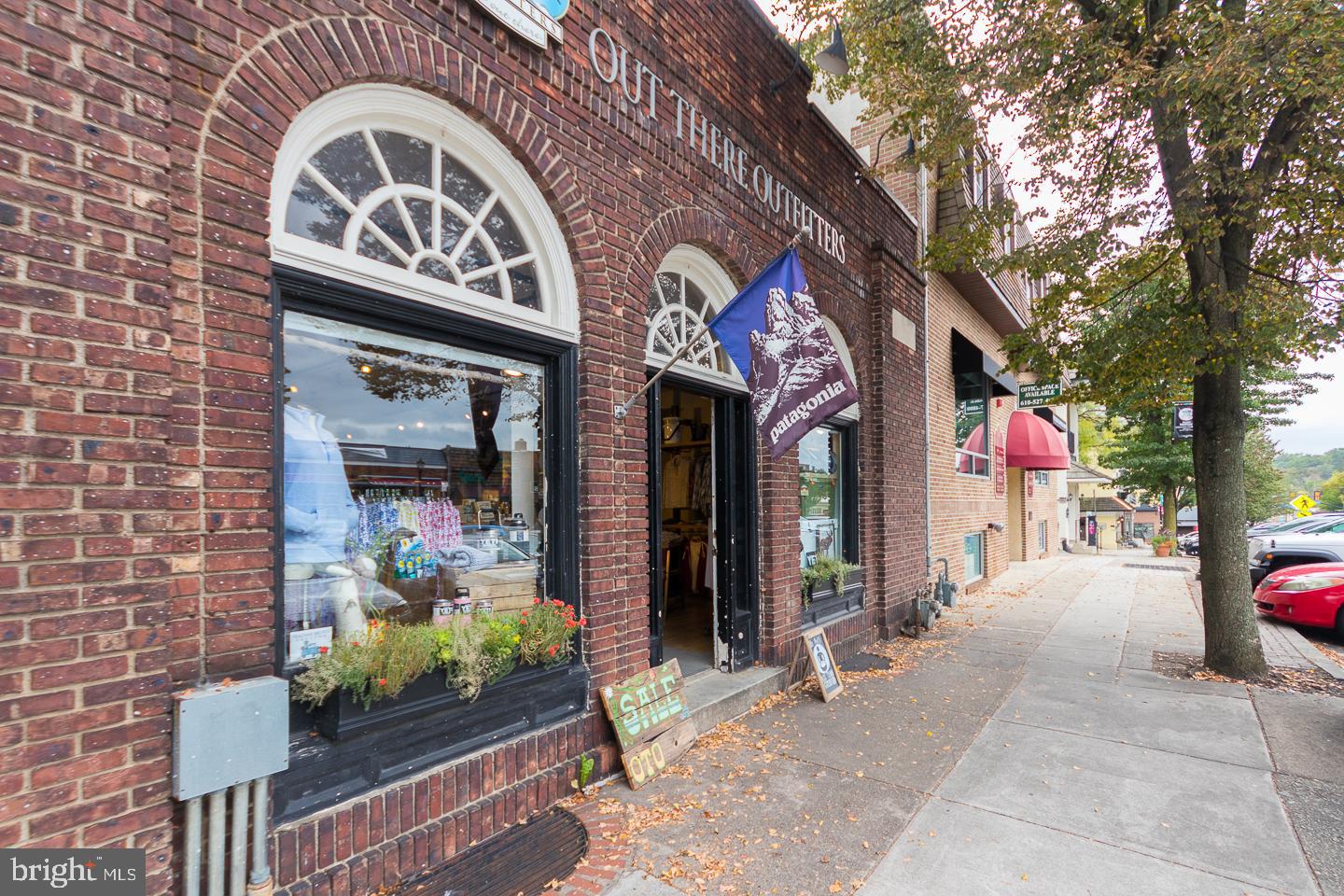 500 West Beechtree Lane Wayne, PA 19087 - Photo 39 of 45