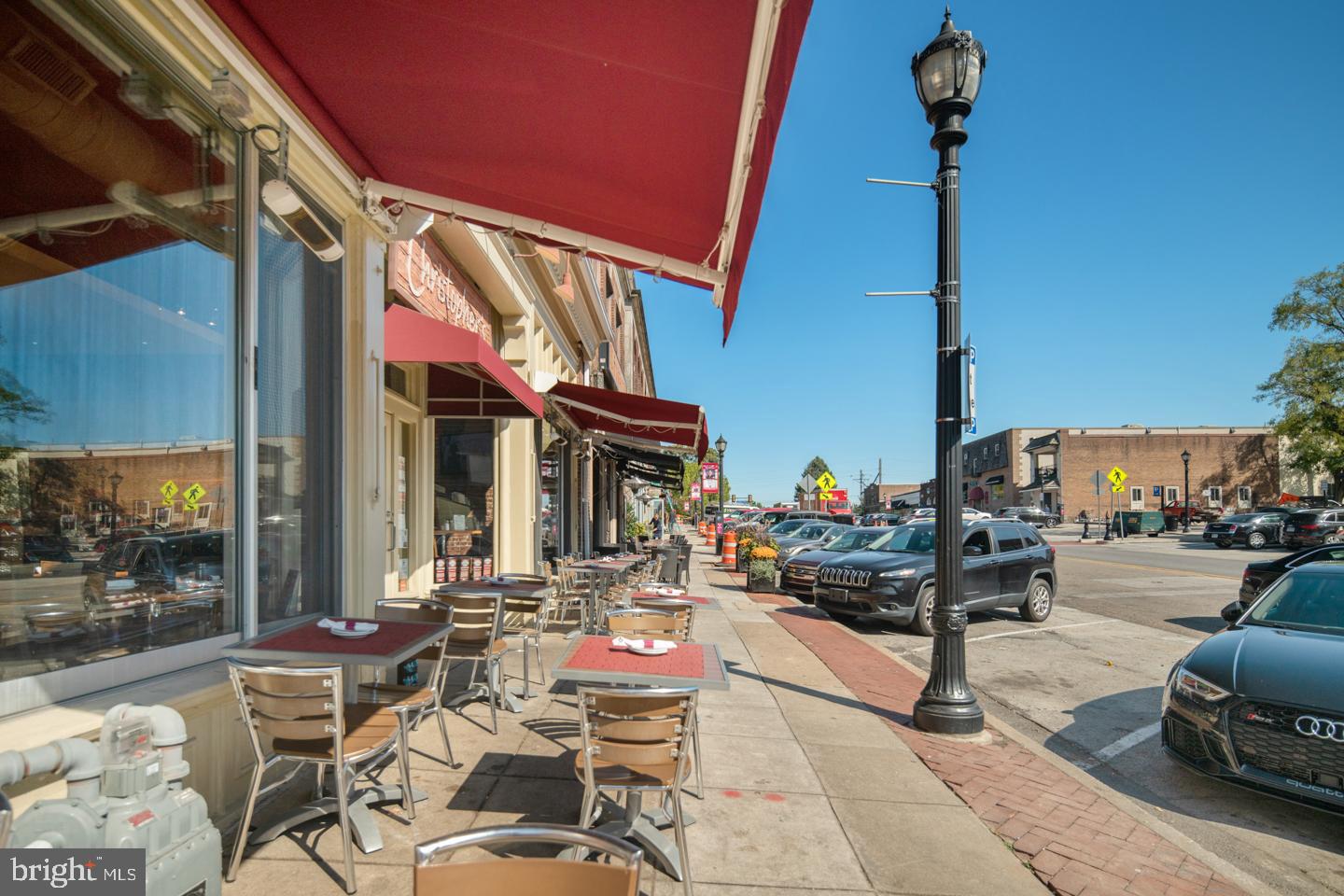 500 West Beechtree Lane Wayne, PA 19087 - Photo 44 of 45