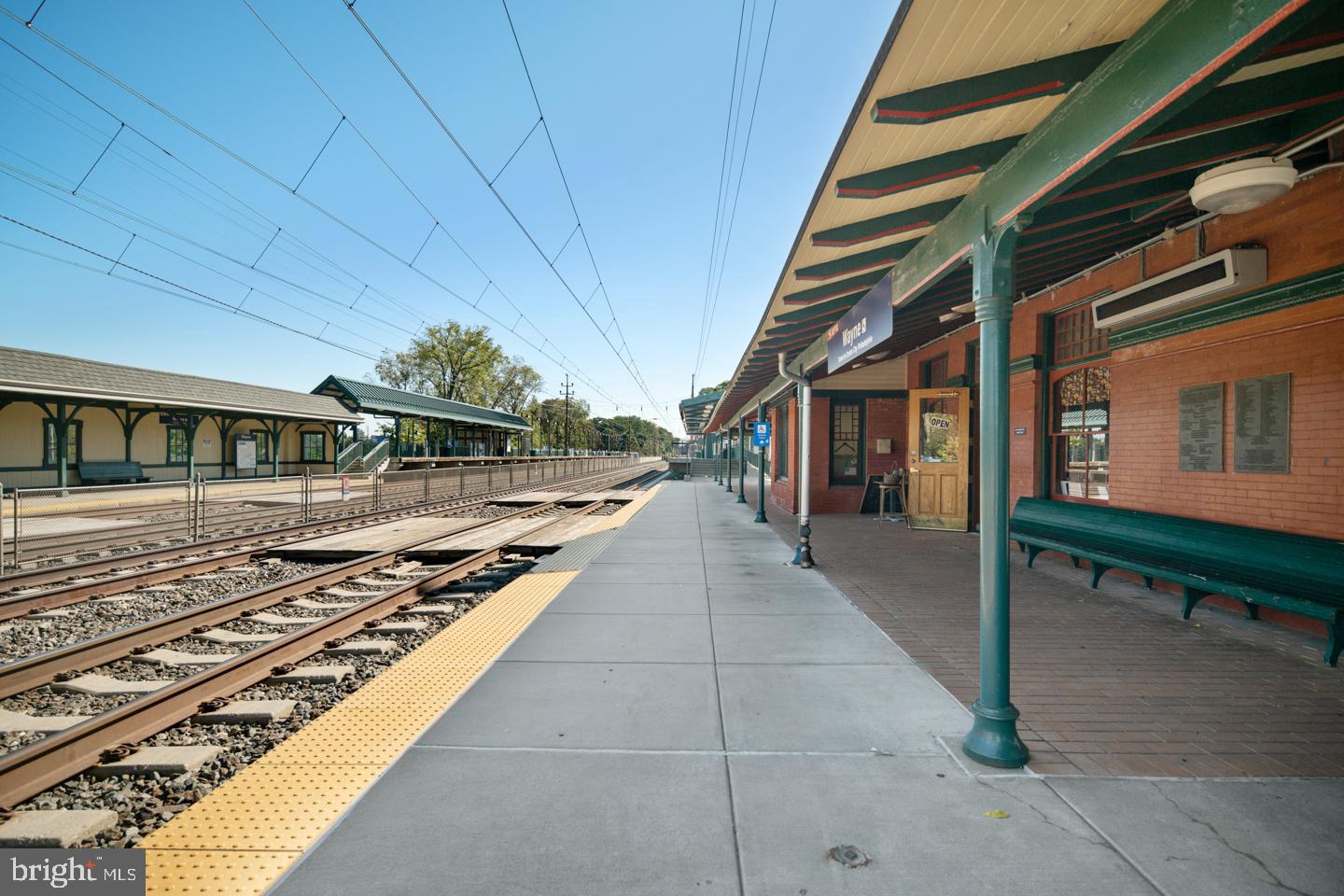 500 West Beechtree Lane Wayne, PA 19087 - Photo 45 of 45