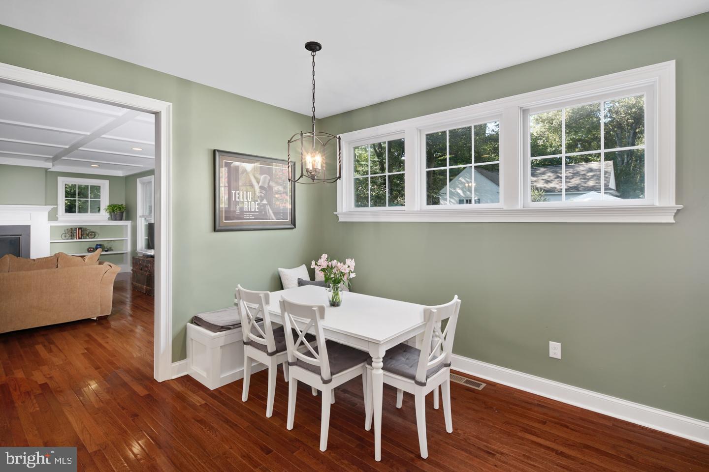 500 West Beechtree Lane Wayne, PA 19087 - Photo 9 of 45