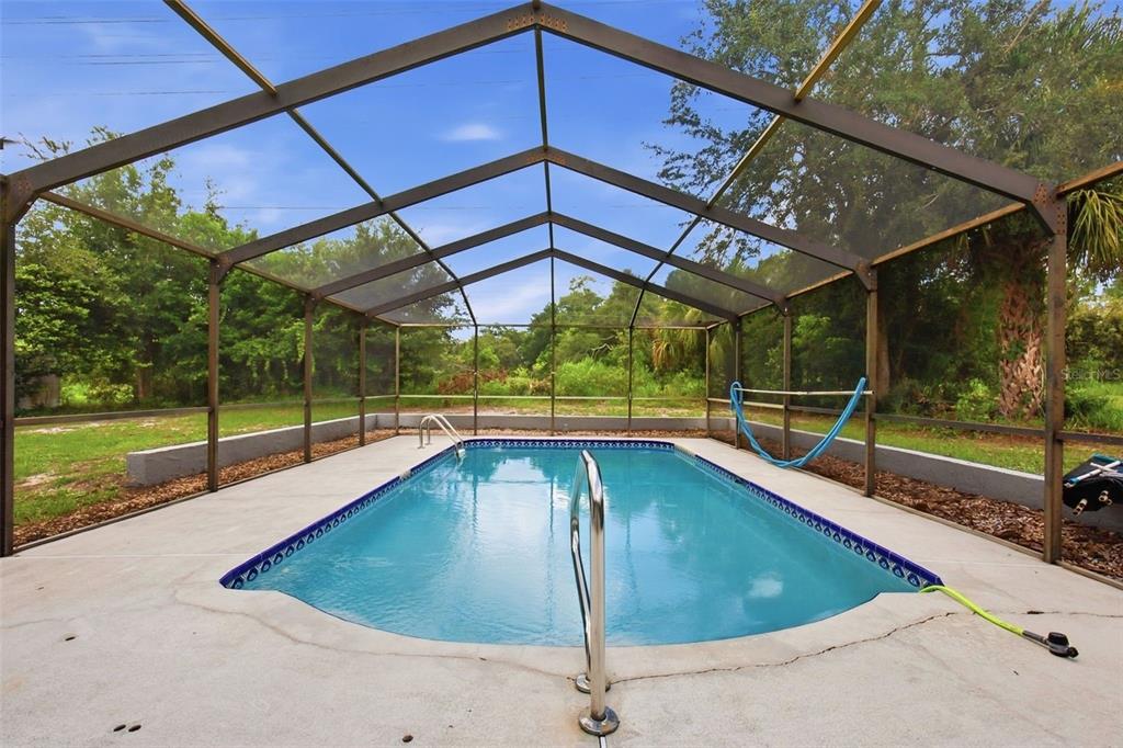 1591 Larkin Road Spring Hill, FL 34608 - Photo 31 of 35 Gallery Image 31