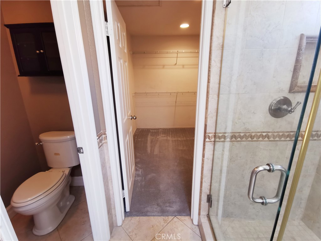 11539 Lancaster Way Rancho Cucamonga, CA 91730 - Photo 15 of 33