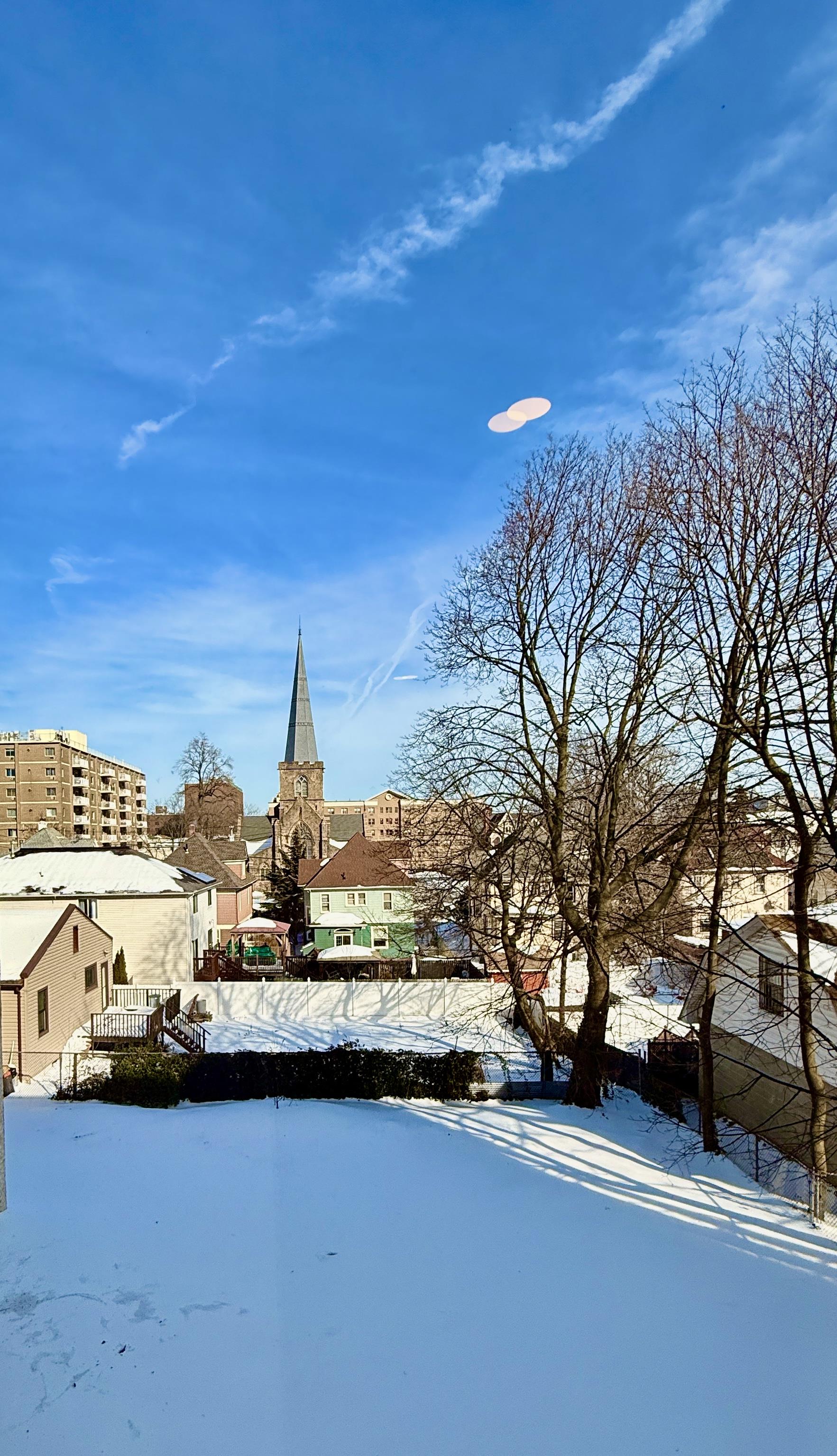 50 Belair Road, Unit 3G Staten Island, NY 10305 - Photo 9 of 10