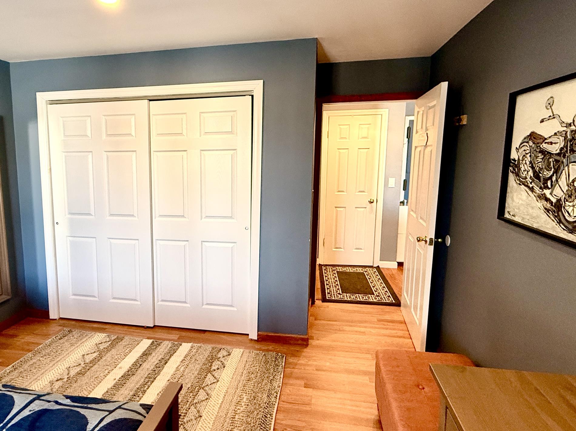 50 Belair Road, Unit 3G Staten Island, NY 10305 - Photo 10 of 10