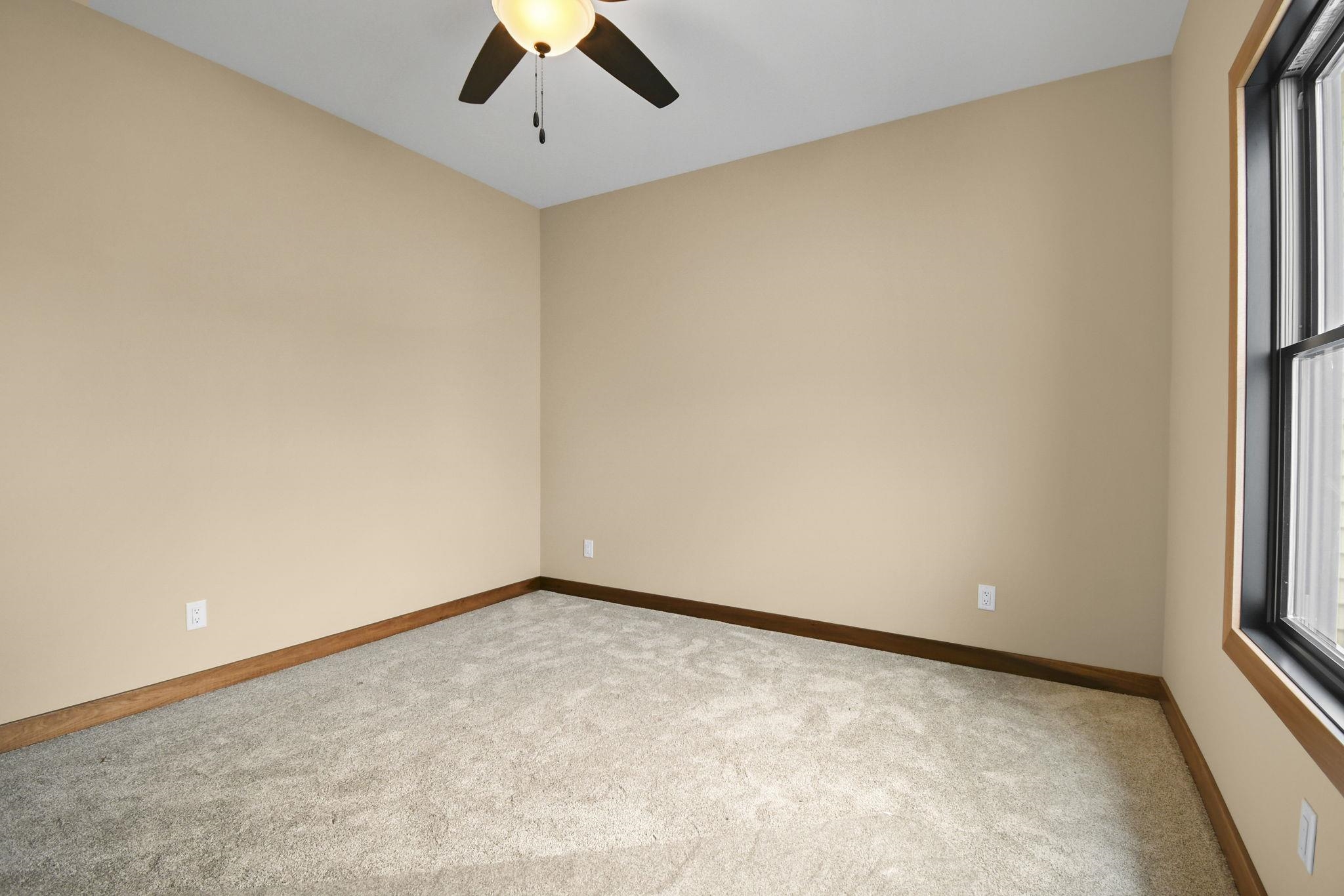 217 Dale Lodi, WI 53555 - Photo 36 of 39