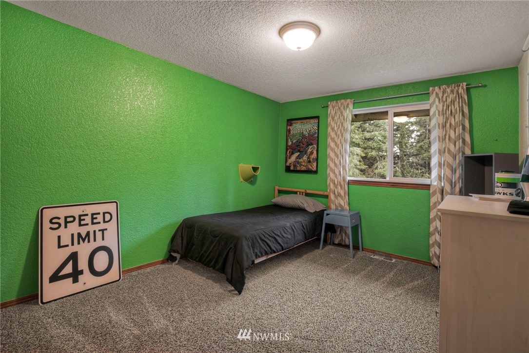 5324 133rd Avenue Southwest Rochester, WA 98579 - Photo 16 of 35