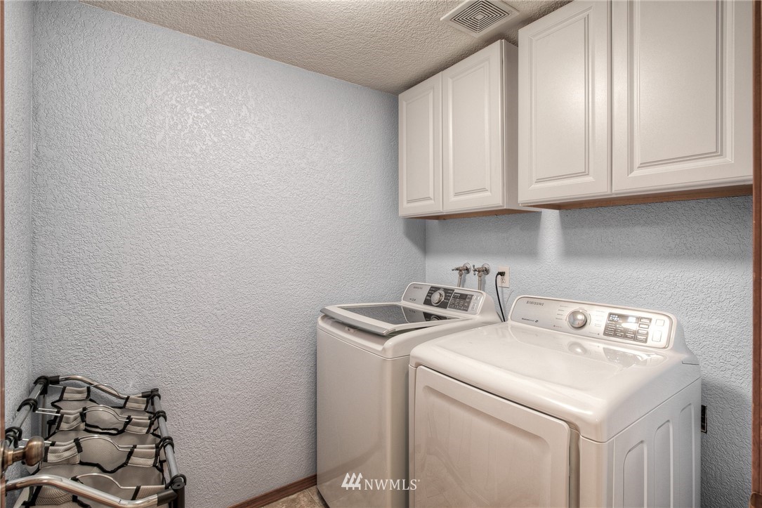 5324 133rd Avenue Southwest Rochester, WA 98579 - Photo 19 of 35