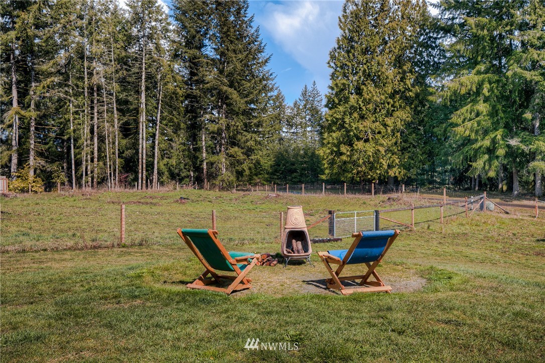 5324 133rd Avenue Southwest Rochester, WA 98579 - Photo 21 of 35