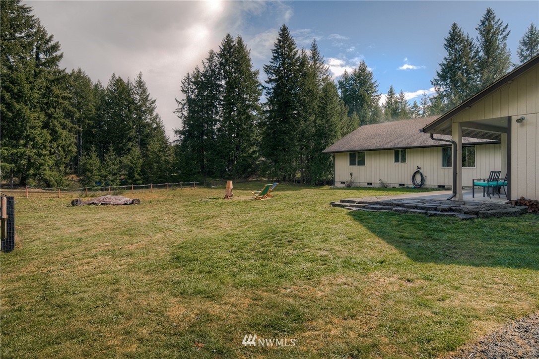 5324 133rd Avenue Southwest Rochester, WA 98579 - Photo 22 of 35