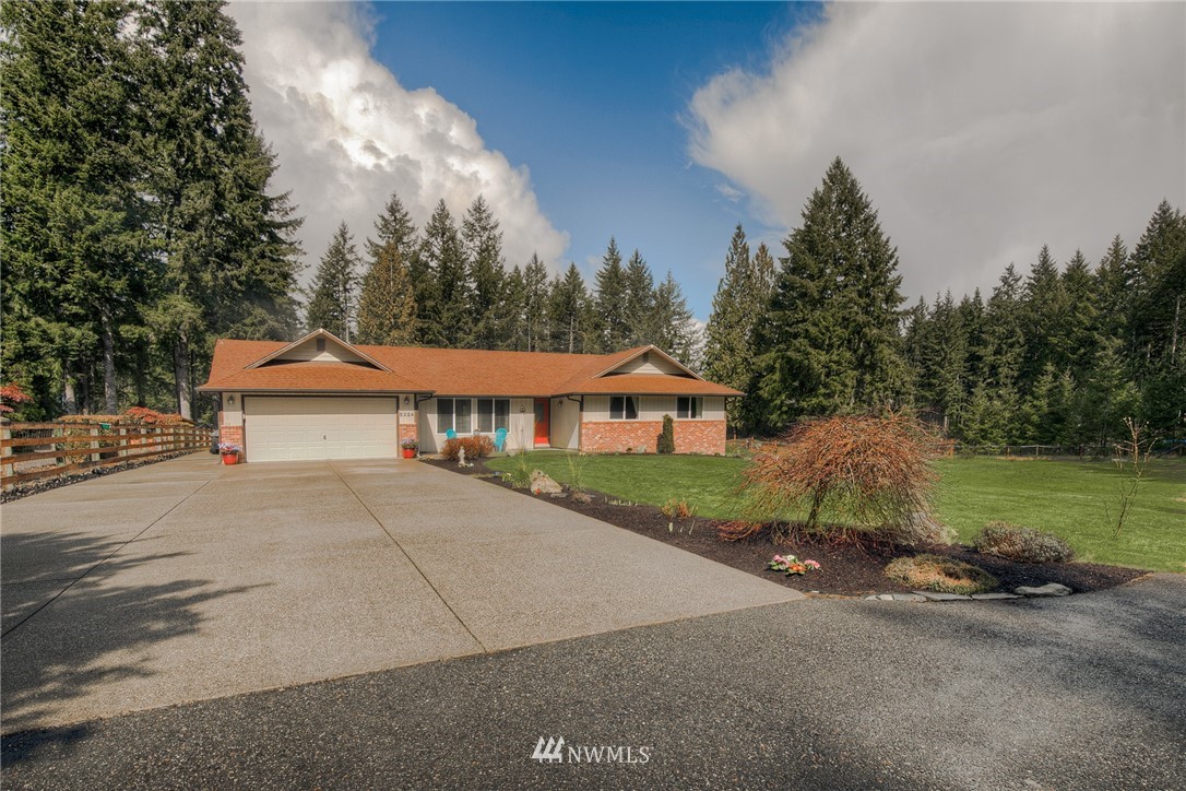 5324 133rd Avenue Southwest Rochester, WA 98579 - Photo 24 of 35