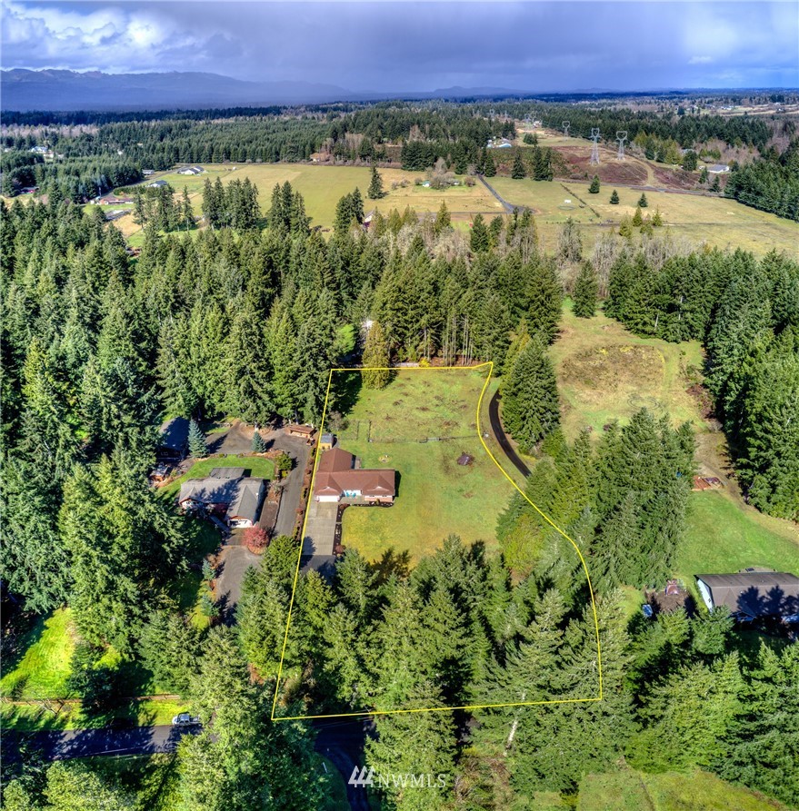 5324 133rd Avenue Southwest Rochester, WA 98579 - Photo 28 of 35