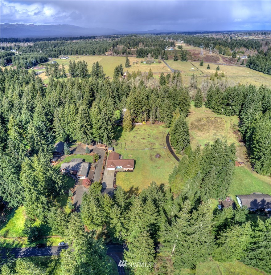5324 133rd Avenue Southwest Rochester, WA 98579 - Photo 29 of 35