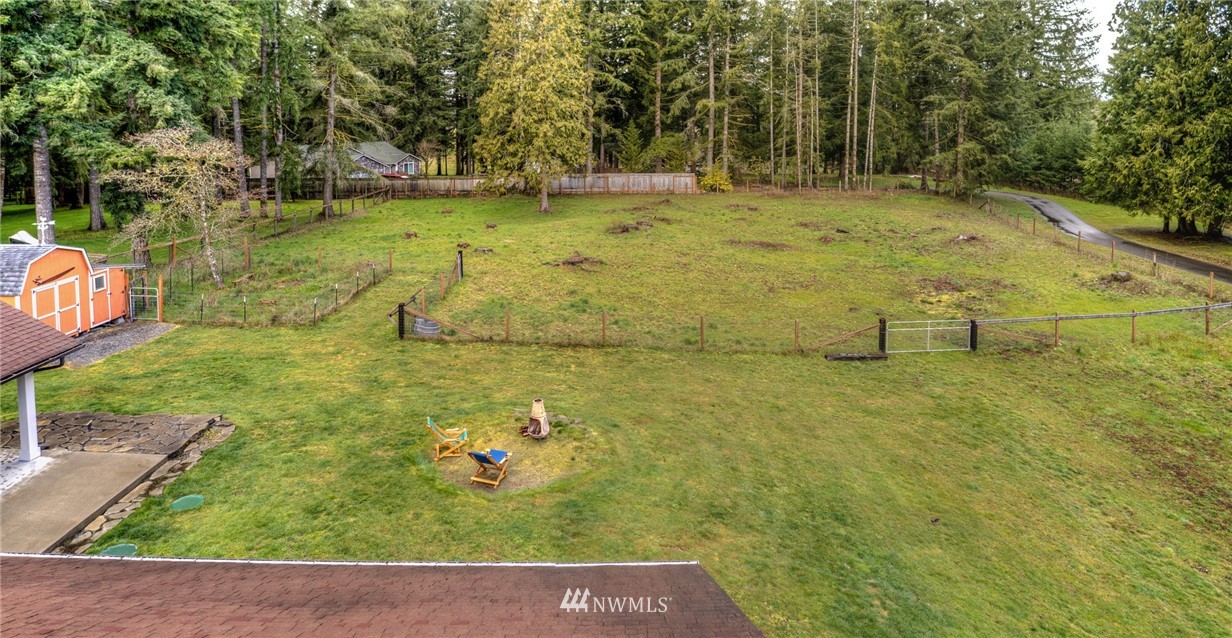 5324 133rd Avenue Southwest Rochester, WA 98579 - Photo 35 of 35