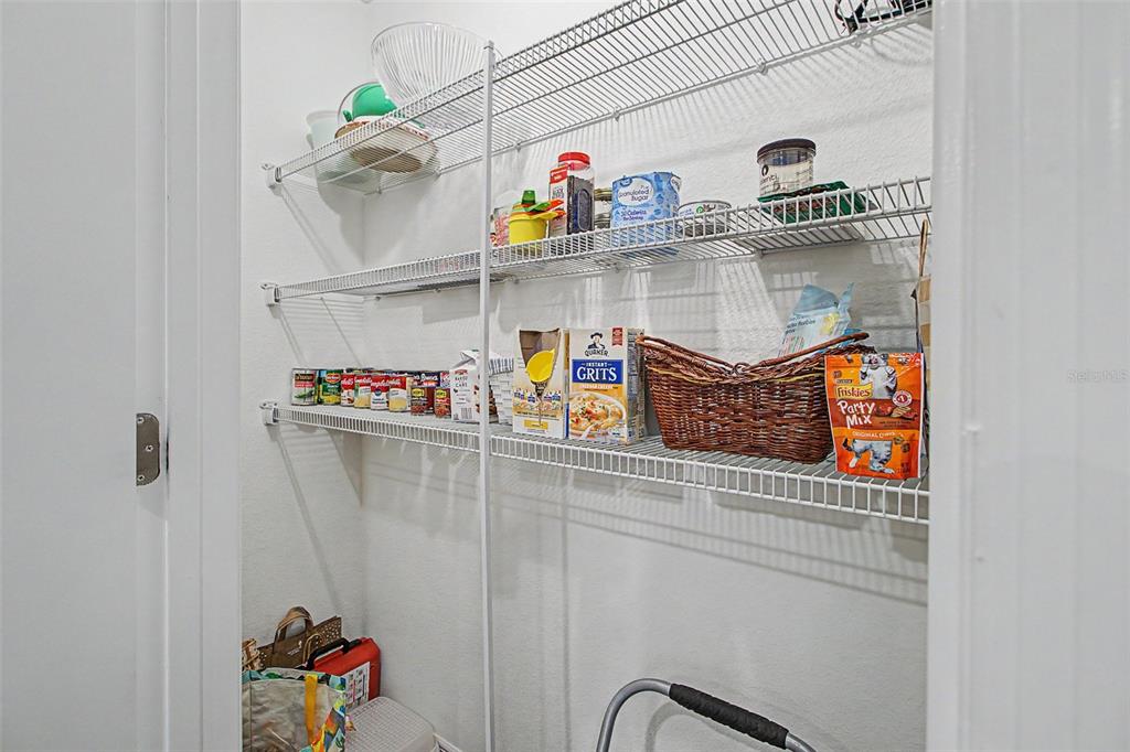 25199 Northwest 8th Road Newberry, FL 32669 - Photo 22 of 39 Gallery Image 22