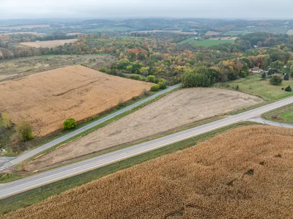 $285,000 | N947 Highway 58, Wonewoc, WI 53968