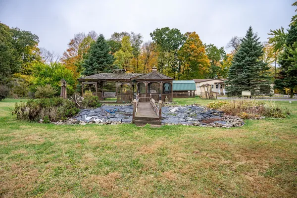 $285,000 | N947 Highway 58, Wonewoc, WI 53968