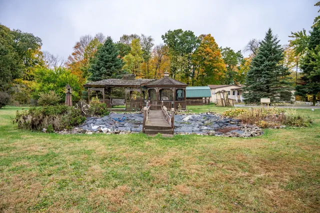 $285,000 | N947 Highway 58, Wonewoc, WI 53968