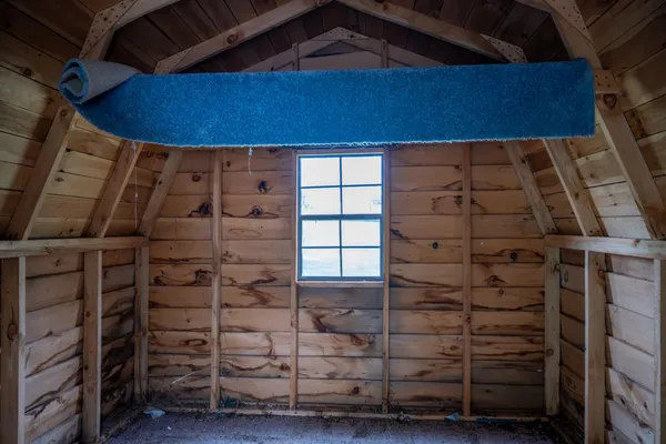 $285,000 | N947 Highway 58, Wonewoc, WI 53968