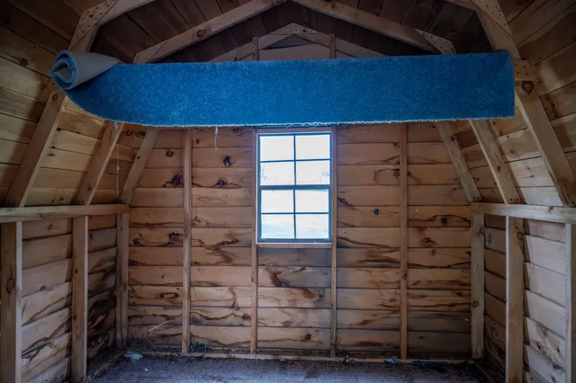 $285,000 | N947 Highway 58, Wonewoc, WI 53968