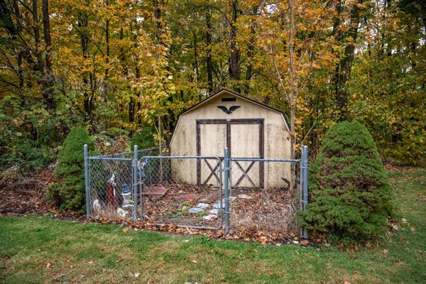 $285,000 | N947 Highway 58, Wonewoc, WI 53968