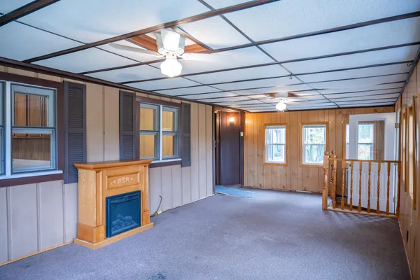 $285,000 | N947 Highway 58, Wonewoc, WI 53968