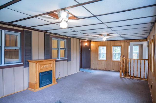 $285,000 | N947 Highway 58, Wonewoc, WI 53968