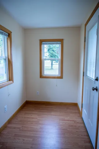 $285,000 | N947 Highway 58, Wonewoc, WI 53968