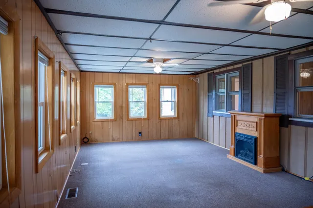 $285,000 | N947 Highway 58, Wonewoc, WI 53968