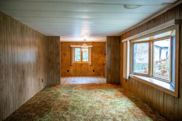 $285,000 | N947 Highway 58, Wonewoc, WI 53968