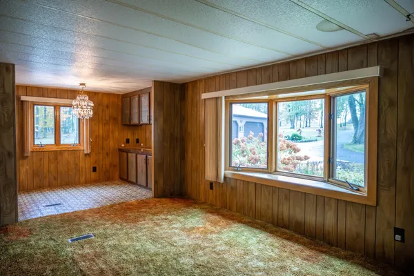 $285,000 | N947 Highway 58, Wonewoc, WI 53968