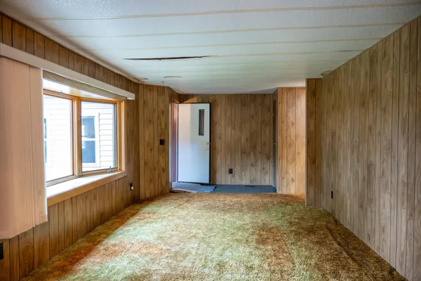 $285,000 | N947 Highway 58, Wonewoc, WI 53968