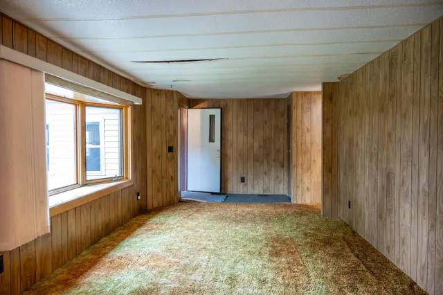 $285,000 | N947 Highway 58, Wonewoc, WI 53968