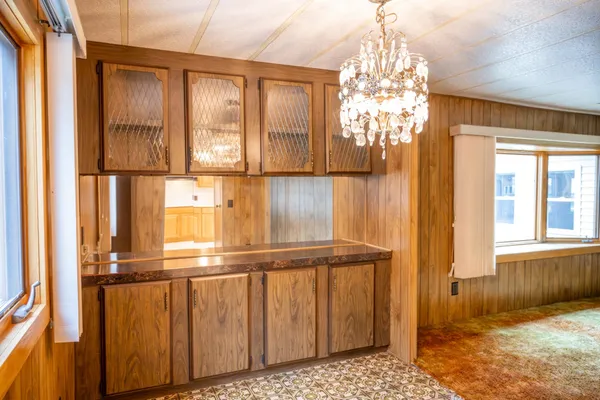 $285,000 | N947 Highway 58, Wonewoc, WI 53968