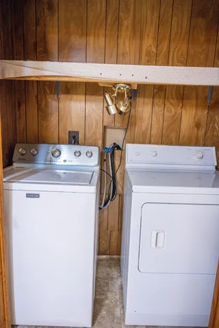 $285,000 | N947 Highway 58, Wonewoc, WI 53968