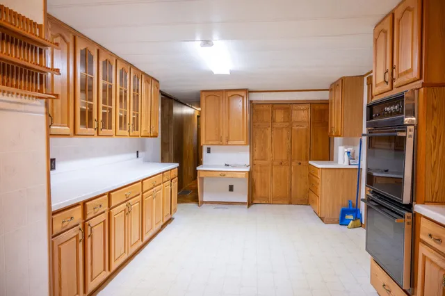 $285,000 | N947 Highway 58, Wonewoc, WI 53968