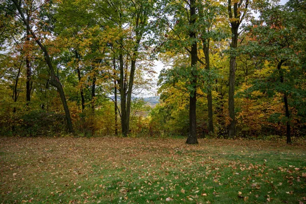 $285,000 | N947 Highway 58, Wonewoc, WI 53968