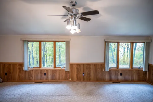 $285,000 | N947 Highway 58, Wonewoc, WI 53968