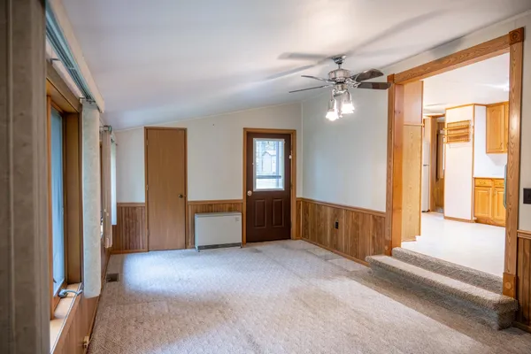 $285,000 | N947 Highway 58, Wonewoc, WI 53968