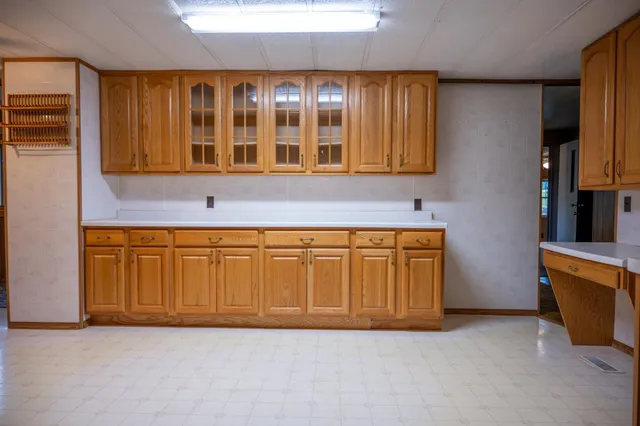 $285,000 | N947 Highway 58, Wonewoc, WI 53968